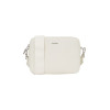 Calvin Klein malá crossbody kabelka béžová      