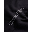 Calvin Klein pánske bavlnené kraťasy čierne Calvin Klein pánske bavlnené kraťasy čierne