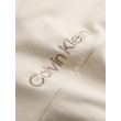 Calvin Klein pánske bavlnené kraťasy béžové Calvin Klein pánske bavlnené kraťasy béžové