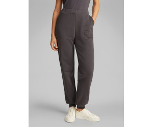 Calvin Klein Jeans dámske tepláky sivé