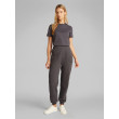 Calvin Klein Jeans dámske tepláky sivé Calvin Klein Jeans dámske tepláky sivé