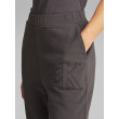 Calvin Klein Jeans dámske tepláky sivé Calvin Klein Jeans dámske tepláky sivé