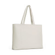 Calvin Klein Jeans veľká taška shopper biela Calvin Klein Jeans veľká taška shopper biela