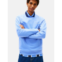 Mikina Tommy Jeans