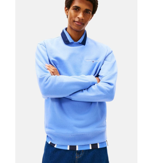 Mikina Tommy Jeans