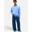 Mikina Tommy Jeans