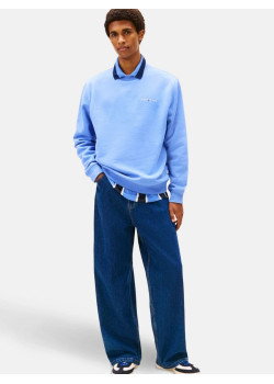 Mikina Tommy Jeans