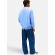 Mikina Tommy Jeans