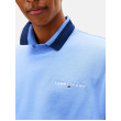 Mikina Tommy Jeans
