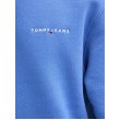 Mikina Tommy Jeans
