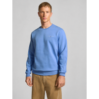 Mikina Tommy Jeans Mikina Tommy Jeans