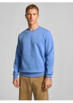 Mikina Tommy Jeans