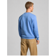 Mikina Tommy Jeans Mikina Tommy Jeans