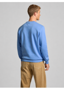 Mikina Tommy Jeans
