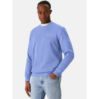 Mikina Tommy Jeans