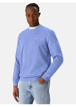 Mikina Tommy Jeans