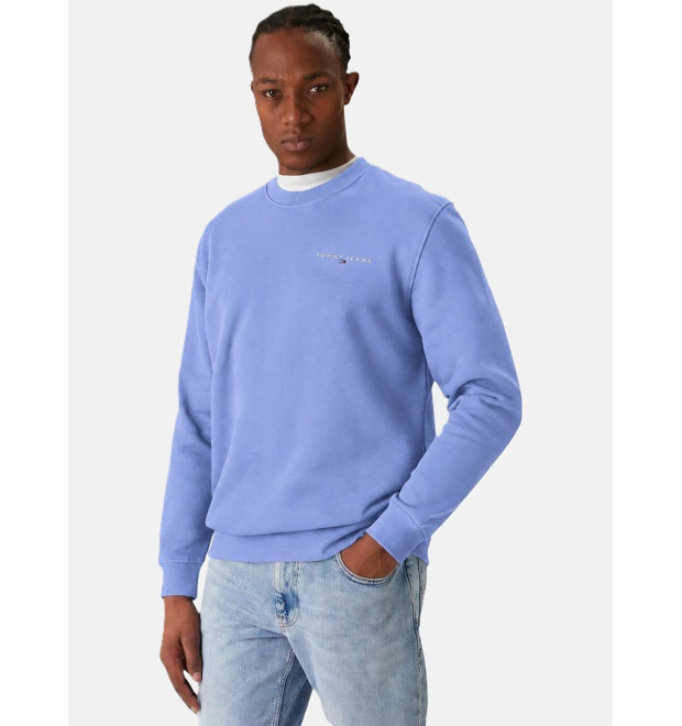 Mikina Tommy Jeans