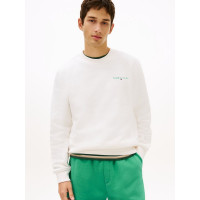 Mikina Tommy Jeans