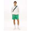 Mikina Tommy Jeans