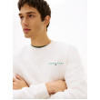 Mikina Tommy Jeans