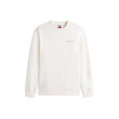 Mikina Tommy Jeans