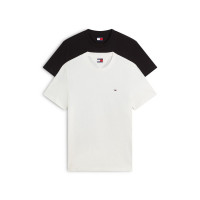 Set tričiek Tommy Jeans