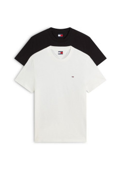 Set tričiek Tommy Jeans