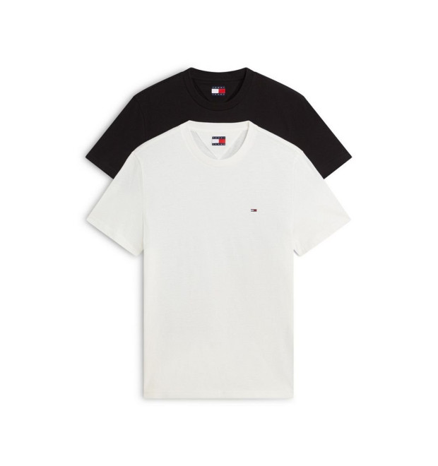 Set tričiek Tommy Jeans