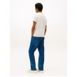 Set tričiek Tommy Jeans