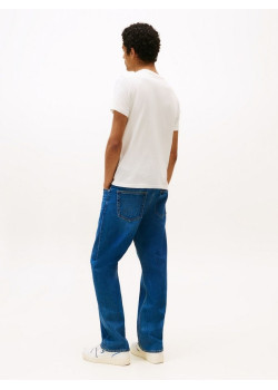 Set tričiek Tommy Jeans