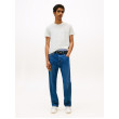 Set tričiek Tommy Jeans
