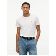 Set tričiek Tommy Jeans