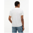 Set tričiek Tommy Jeans