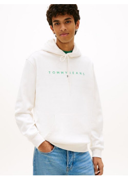 Mikina Tommy Jeans
