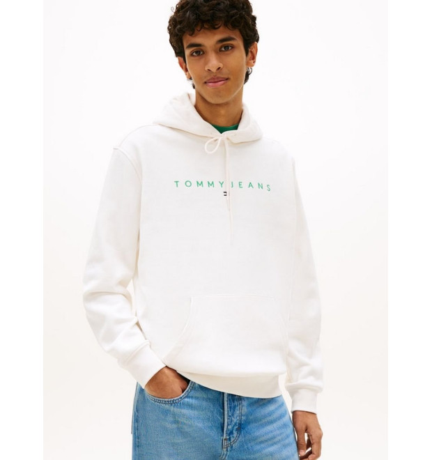 Mikina Tommy Jeans