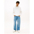 Mikina Tommy Jeans