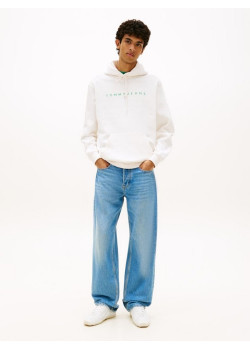 Mikina Tommy Jeans
