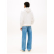 Mikina Tommy Jeans