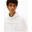 Mikina Tommy Jeans