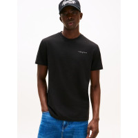 Tričko Tommy Jeans