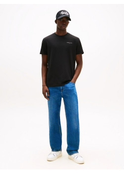 Tričko Tommy Jeans