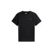 Tričko Tommy Jeans