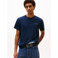 Tričko Tommy Jeans