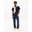 Tričko Tommy Jeans