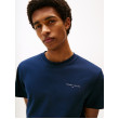Tričko Tommy Jeans
