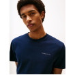Tričko Tommy Jeans