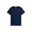 Tričko Tommy Jeans