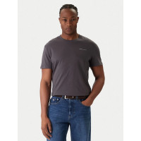 Tričko Tommy Jeans
