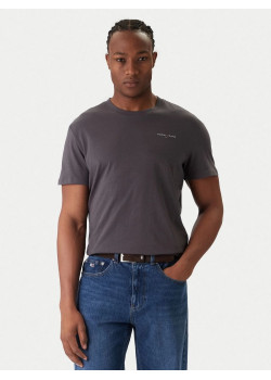 Tričko Tommy Jeans