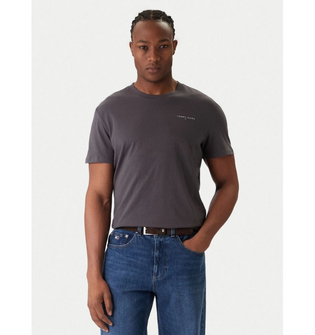 Tričko Tommy Jeans